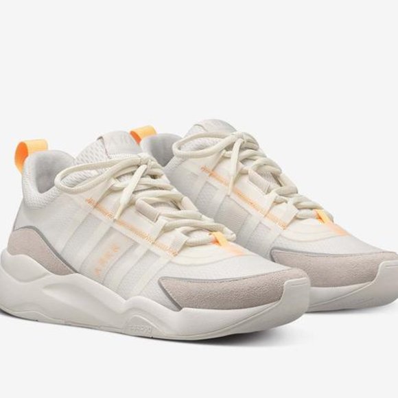 Arkk - lyron mesh f-pro90 - Picture 2 of 4